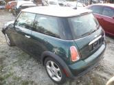 Auto Network Vehicle Image