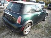 Auto Network Vehicle Image