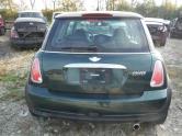 Auto Network Vehicle Image