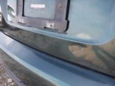 Auto Network Vehicle Image