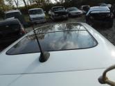 Auto Network Vehicle Image