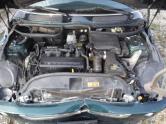 Auto Network Vehicle Image