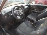 Auto Network Vehicle Image