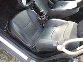 Auto Network Vehicle Image