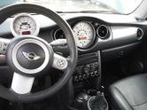 Auto Network Vehicle Image