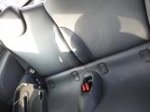 Auto Network Vehicle Image