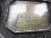 Auto Network Vehicle Image