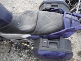 Auto Network Vehicle Image