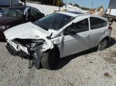 Auto Network Vehicle Image