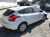 Auto Network Vehicle Image