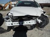 Auto Network Vehicle Image