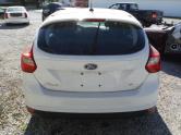 Auto Network Vehicle Image