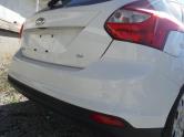 Auto Network Vehicle Image