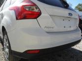Auto Network Vehicle Image