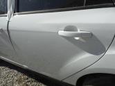 Auto Network Vehicle Image