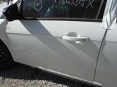 Auto Network Vehicle Image