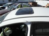 Auto Network Vehicle Image