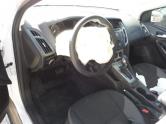 Auto Network Vehicle Image