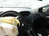 Auto Network Vehicle Image