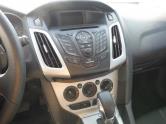 Auto Network Vehicle Image