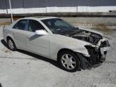 Auto Network Vehicle Image