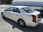Auto Network Vehicle Image