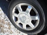Auto Network Vehicle Image