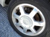 Auto Network Vehicle Image