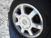 Auto Network Vehicle Image
