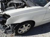 Auto Network Vehicle Image