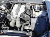 Auto Network Vehicle Image