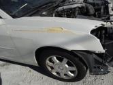 Auto Network Vehicle Image