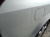 Auto Network Vehicle Image