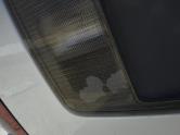 Auto Network Vehicle Image