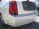 Auto Network Vehicle Image