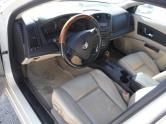 Auto Network Vehicle Image