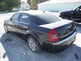 Auto Network Vehicle Image