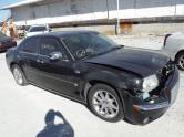 Auto Network Vehicle Image