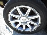 Auto Network Vehicle Image