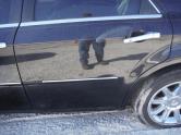 Auto Network Vehicle Image