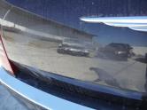 Auto Network Vehicle Image
