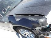 Auto Network Vehicle Image