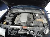 Auto Network Vehicle Image