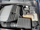 Auto Network Vehicle Image
