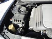 Auto Network Vehicle Image
