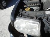 Auto Network Vehicle Image