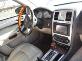 Auto Network Vehicle Image