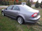 Auto Network Vehicle Image