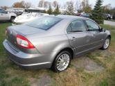 Auto Network Vehicle Image