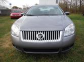 Auto Network Vehicle Image